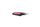 HIGHSIDER smart ARROWHEAD 3in1 LED-Blinker, Rücklicht, Bremslicht, rot/getönt