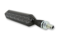 HIGHSIDER smart Sora LED Sequenz-Blinker Gehäuse...
