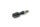 HIGHSIDER smart Block LED Blinker Gehäuse Schwarz / Linse Rauchgrau (Paar), Vorn & Hinten