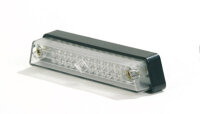 HIGHSIDER smart LED-Nebelschlussleuchte mit langem...