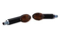 HIGHSIDER smart Cateye Glühlampen Mini-Blinker...