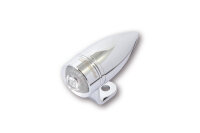 HIGHSIDER pro Mono-Bullet Short Rücklicht