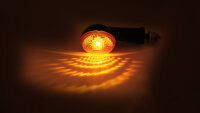 HIGHSIDER smart Oval Glühlampen Mini-Blinker...