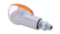 HIGHSIDER smart Cateye Glühlampen Mini-Blinker...