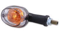 HIGHSIDER smart Oval Glühlampen Blinker Gehäuse...