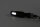 HIGHSIDER smart SCURO 2in1 LED-Blinker mit Positionslicht, Rauchglas