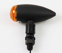 HIGHSIDER smart Micro-Bullet Glühlampen Blinker...