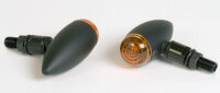 HIGHSIDER smart Micro-Bullet Glühlampen Blinker...