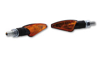 HIGHSIDER smart Toledo Glühlampen Blinker...