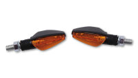 HIGHSIDER smart Toledo Glühlampen Blinker...