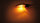 HIGHSIDER smart Toledo Glühlampen Blinker Gehäuse Schwarz / Linse Orange (Paar), Vorn & Hinten