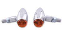 HIGHSIDER smart Micro-Bullet Glühlampen Blinker...