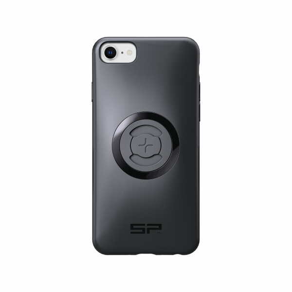 SP Connect™ Phone Case SPC+ für iPhone SE, 6, 6S, 7, 8
