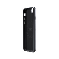 SP Connect™ Phone Case SPC+ für iPhone SE, 6, 6S, 7, 8