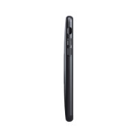 SP Connect™ Phone Case SPC+ für iPhone SE, 6, 6S, 7, 8