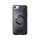 SP Connect™ Phone Case SPC+ für iPhone SE, 6, 6S, 7, 8