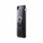 SP Connect™ Phone Case SPC+ für iPhone SE, 6, 6S, 7, 8