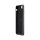 SP Connect™ Phone Case SPC+ für iPhone SE, 6, 6S, 7, 8