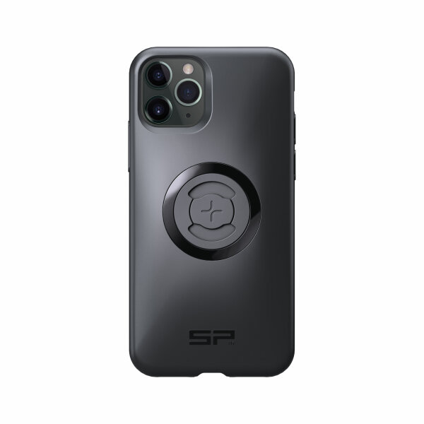 SP Connect™ Phone Case SPC+ für iPhone 11 Pro/XS/X