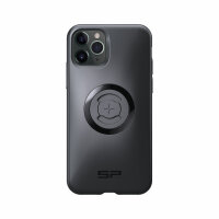 SP Connect™ Phone Case SPC+ für iPhone 11...
