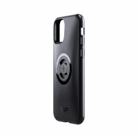 SP Connect™ Phone Case SPC+ für iPhone 11...