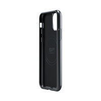 SP Connect™ Phone Case SPC+ für iPhone 11 Pro/XS/X