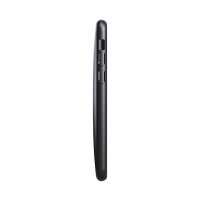 SP Connect™ Phone Case SPC+ für iPhone 11 Pro/XS/X