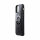 SP Connect™ Phone Case SPC+ für iPhone 11 Pro/XS/X