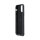 SP Connect™ Phone Case SPC+ für iPhone 11 Pro/XS/X