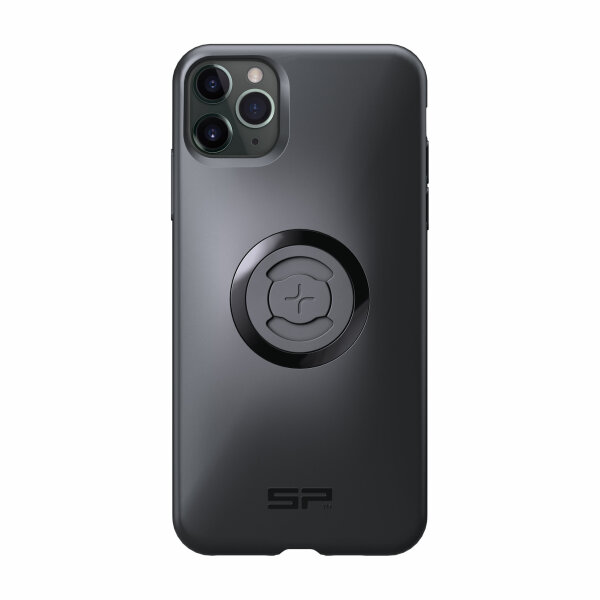 SP Connect™ Phone Case SPC+ für IPhone 11