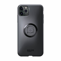 SP Connect™ Phone Case SPC+ für IPhone 11