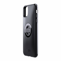 SP Connect™ Phone Case SPC+ für IPhone 11