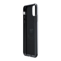 SP Connect™ Phone Case SPC+ für IPhone 11