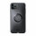 SP Connect™ Phone Case SPC+ für IPhone 11