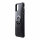 SP Connect™ Phone Case SPC+ für IPhone 11