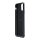 SP Connect™ Phone Case SPC+ für IPhone 11
