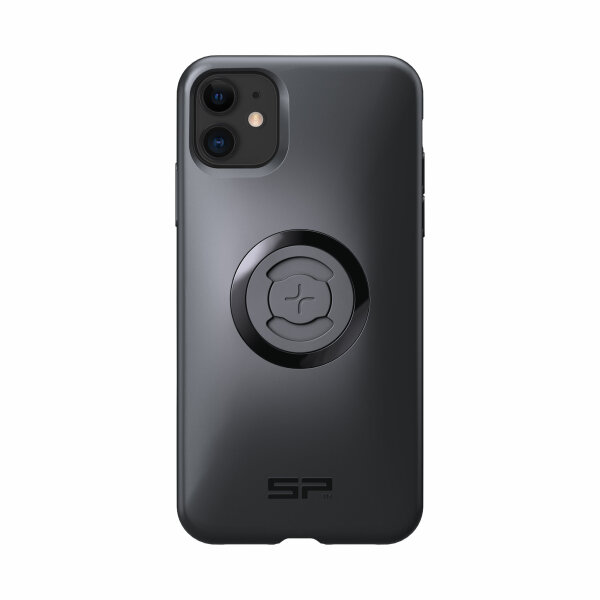 SP Connect™ Phone Case SPC+ für iPhone 11 Pro Max