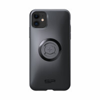 SP Connect™ Phone Case SPC+ für iPhone 11 Pro Max