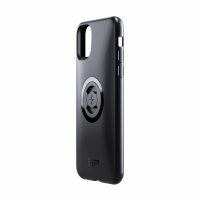SP Connect™ Phone Case SPC+ für iPhone 11 Pro Max