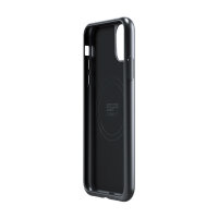 SP Connect™ Phone Case SPC+ für iPhone 11 Pro Max