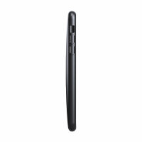 SP Connect™ Phone Case SPC+ für iPhone 11 Pro Max