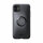 SP Connect™ Phone Case SPC+ für iPhone 11 Pro Max