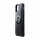 SP Connect™ Phone Case SPC+ für iPhone 11 Pro Max