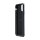 SP Connect™ Phone Case SPC+ für iPhone 11 Pro Max