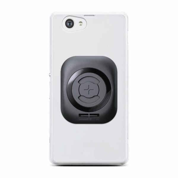 SP Connect™ Universal Interface SPC+