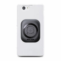 SP Connect™ Universal Interface SPC+