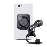 SP Connect™ Universal Interface SPC+