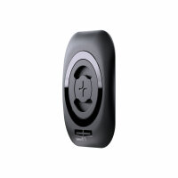 SP Connect™ Universal Interface SPC+