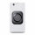 SP Connect™ Universal Interface SPC+