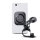 SP Connect™ Universal Interface SPC+